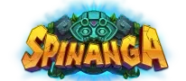 Spinanga